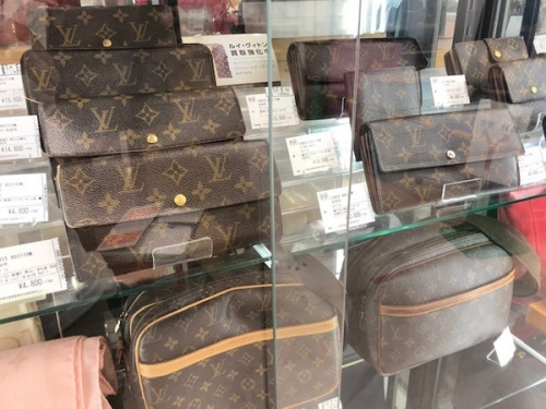 20年08月07日：画像７