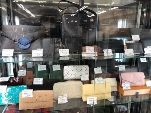 20年08月07日：画像８