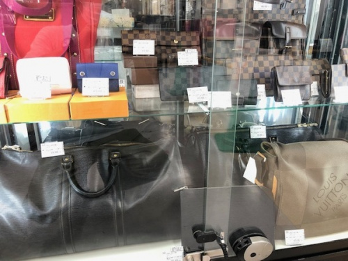 20年08月07日：画像９