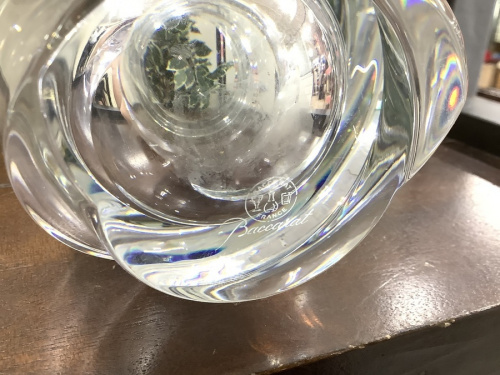 洋食器　買取の食器　雑貨　町田