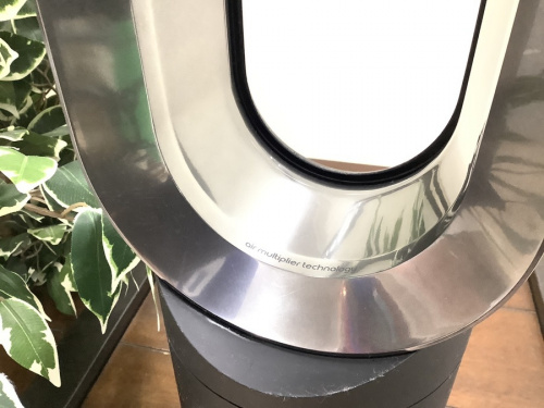 トレファクブログ画像２