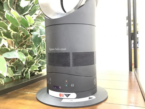 トレファクブログ画像３