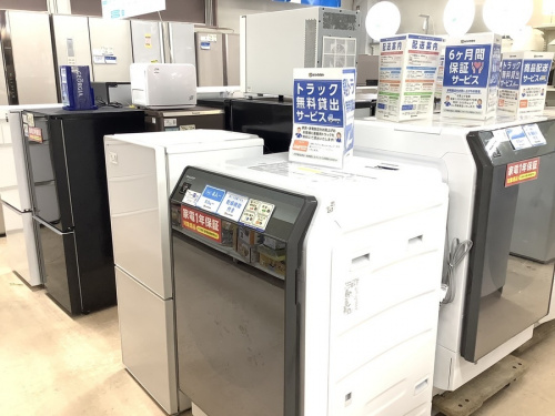 20年08月08日：画像６