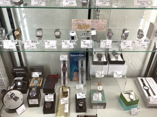 20年08月09日:画像8