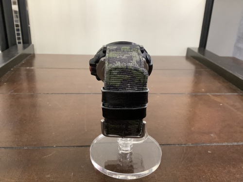 PROTREKの町田 古淵 矢部 相模大野 座間 中古腕時計 買取