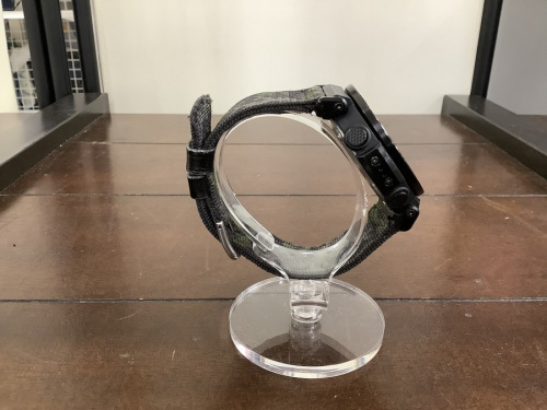 町田 古淵 矢部 相模大野 座間 中古腕時計 買取の町田 相模原 相模大野 古淵 座間 中古 買取