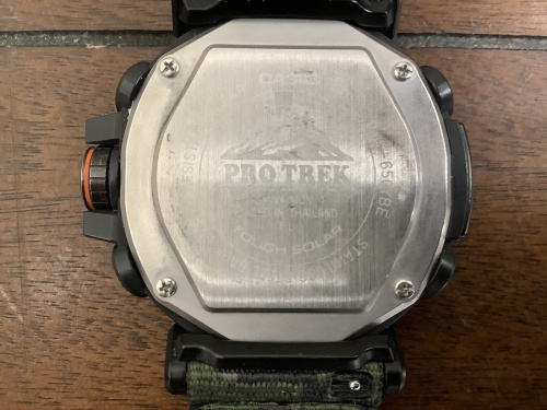 町田 相模原 相模大野 古淵 座間 中古 買取