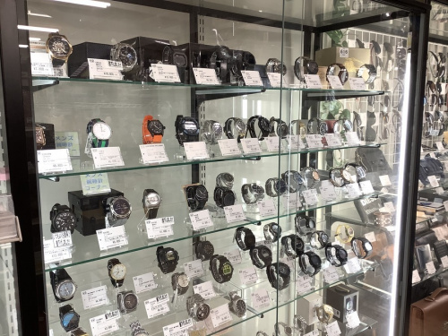 20年08月09日:画像6