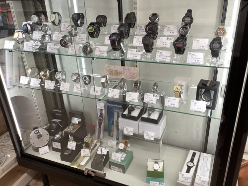 20年08月09日:画像7