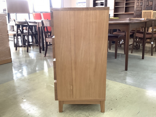 町田　座間　南町田　玉川学園　成瀬　相模大野　古淵 　中古家具　買取の町田　座間　南町田　玉川学園　成瀬　相模大野　古淵　デザイナーズ家具　買取