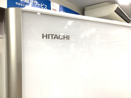 トレファクブログ画像2