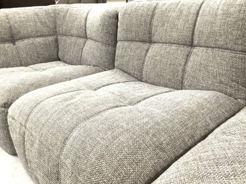 ソファーの町田　座間　南町田　玉川学園　成瀬　相模大野　古淵 　中古家具　買取