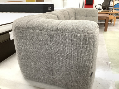 町田　座間　南町田　玉川学園　成瀬　相模大野　古淵 　中古家具　買取の町田　座間　南町田　玉川学園　成瀬　相模大野　古淵　デザイナーズ家具　買取