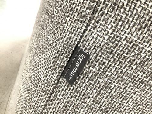 町田　座間　南町田　玉川学園　成瀬　相模大野　古淵　デザイナーズ家具　買取の町田　家具