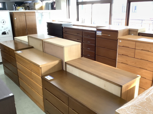 20年08月11日：画像６