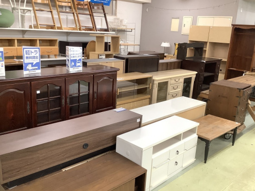 20年08月11日：画像８