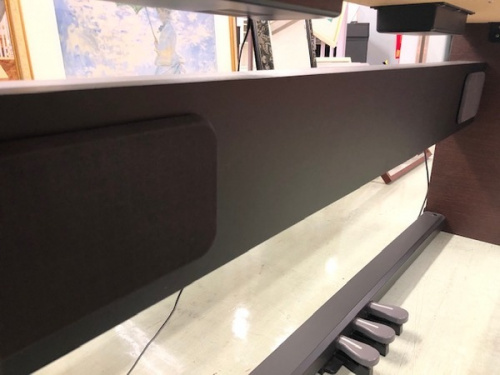 20年08月14日：画像６