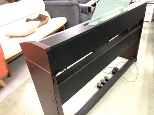 20年08月14日：画像７