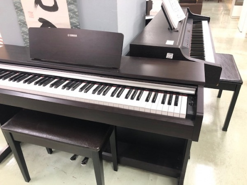 20年08月14日：画像８