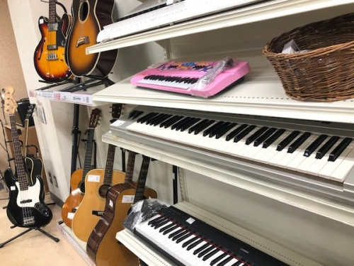 20年08月14日：画像１０