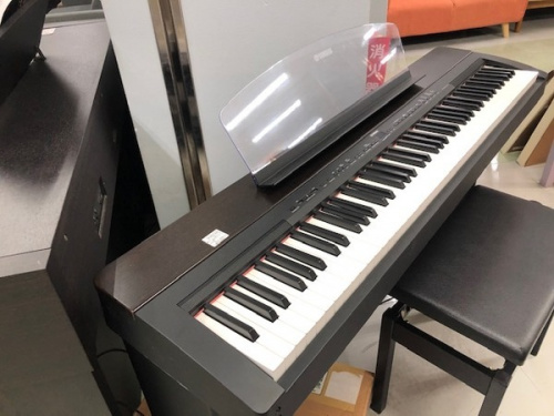 20年08月14日：画像９