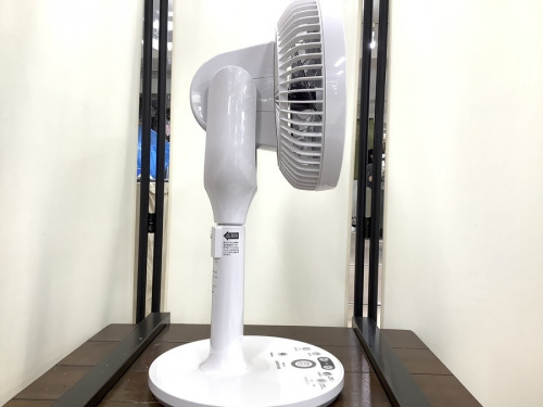 町田　古淵　矢部　相模大野　座間　中古家電　買取の町田　古淵　矢部　相模大野　座間　中古扇風機　買取