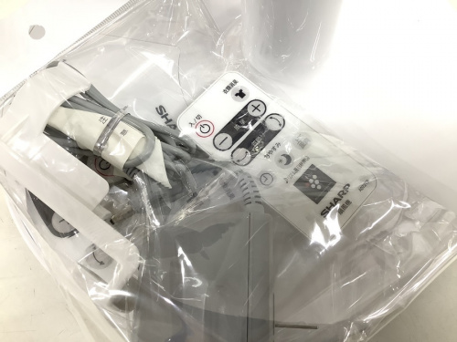 20年08月15日：画像７