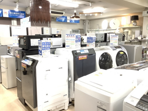 20年08月15日：画像８