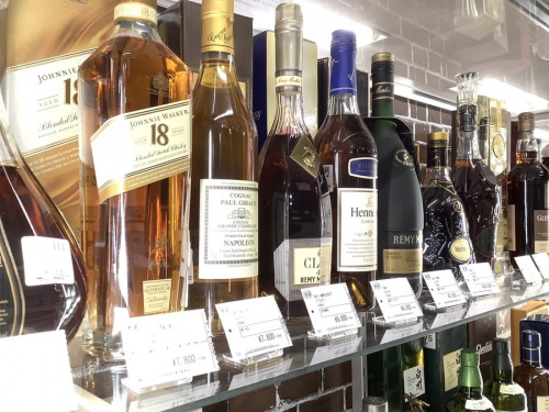 トレファクブログ画像２