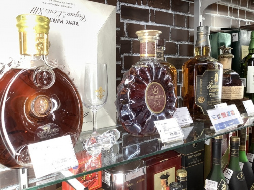 トレファクブログ画像３