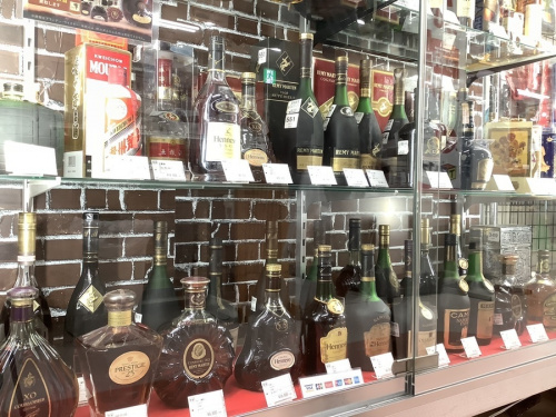 20年08月21日：画像６