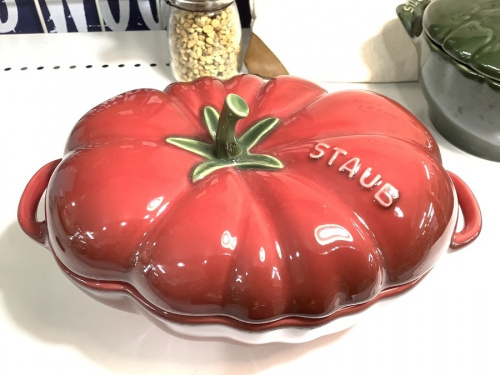 トレファクブログ画像２