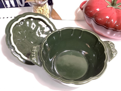 町田　座間　南町田　玉川学園　成瀬　相模大野　古淵 　ブランド食器　買取