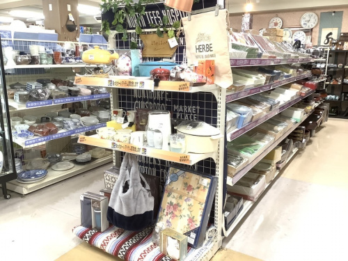 20年08月25日：画像６