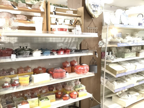 20年08月25日：画像８