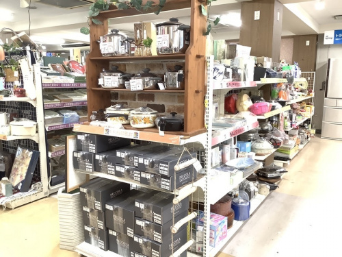 20年08月25日：画像９