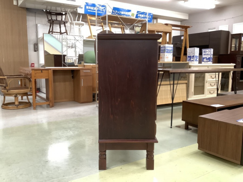 karimokuの町田　座間　南町田　玉川学園　成瀬　相模大野　古淵　デザイナーズ家具　買取