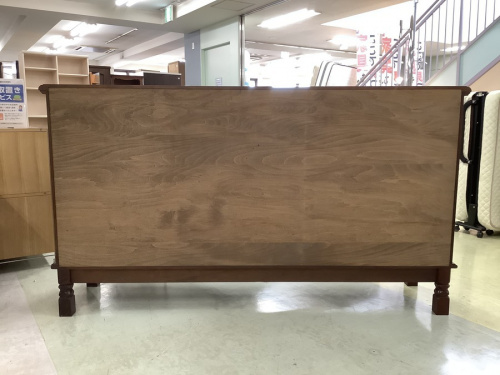 町田　座間　南町田　玉川学園　成瀬　相模大野　古淵　デザイナーズ家具　買取の町田　座間　南町田　玉川学園　成瀬　相模大野　古淵 　中古家具　買取