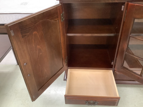 町田　座間　南町田　玉川学園　成瀬　相模大野　古淵 　中古家具　買取