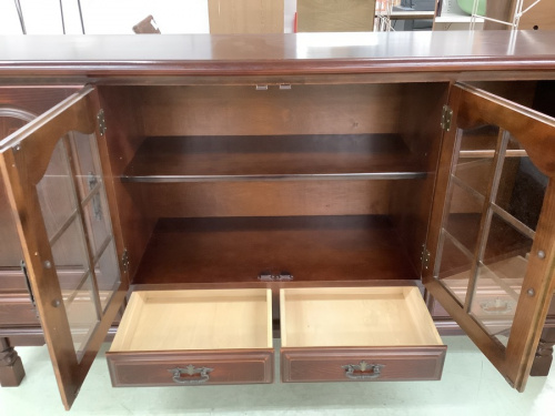 20年08月25日：画像６