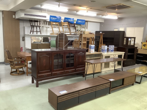 20年08月25日：画像７