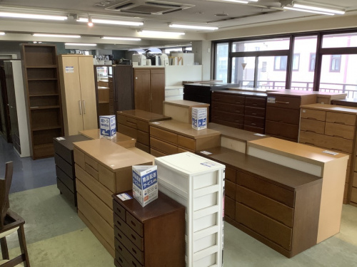 20年08月25日：画像８