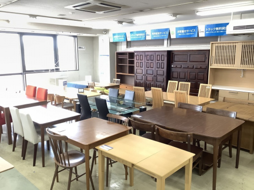 20年08月25日：画像９