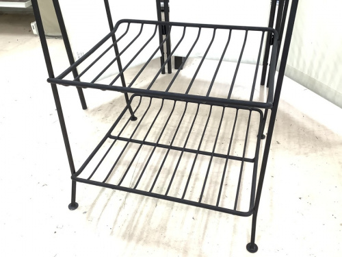 UNICOの町田　座間　南町田　玉川学園　成瀬　相模大野　古淵　家具　買取