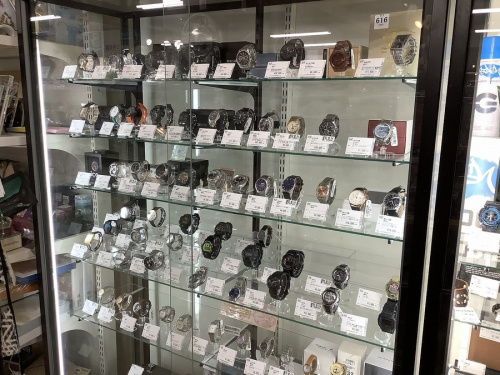 町田　相模原　相模大野　古淵　座間　中古　買取