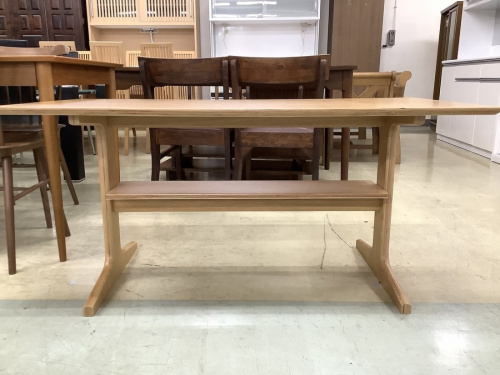 町田 座間 南町田 玉川学園 成瀬 相模大野 古淵 ダイニング 買取の町田 座間 南町田 玉川学園 成瀬 相模大野 古淵 中古家具 買取