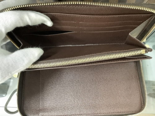 町田　古淵　矢部　相模大野　座間　中古財布　買取の町田　古淵　矢部　相模大野　座間　ルイ・ヴィトン　買取