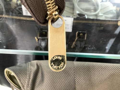 町田　古淵　矢部　相模大野　座間　ルイ・ヴィトン　買取