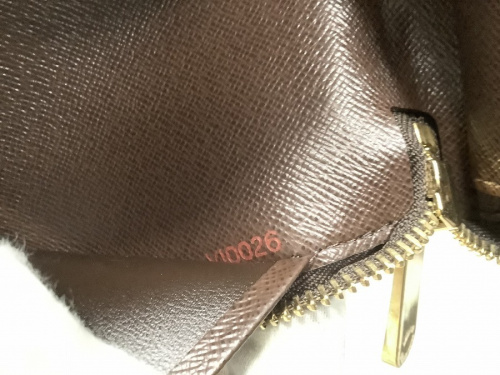 20年08月29日：画像６