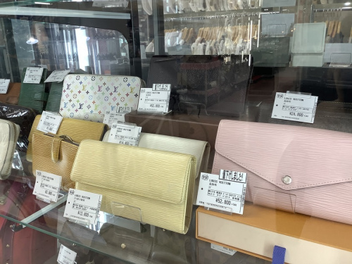 20年08月29日：画像７